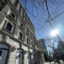 메리엘 | 결혼일지_3 웨딩홀 투어(세인트메리엘 투어 후기 및 견적, 체크리스트 공유 계약X)