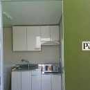 하나게스트홈 이미지