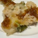 하오개로 | 저녁에도 분위기 맛집 분당브런치 “빠리다옥” 아기와 방문후기