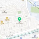 중화동-101 이미지