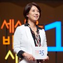 서울사회복지대학원대학교 | [강연자 섭외] 성교육 및 관계교육 분야 최고 전문가 손경이관계교육연구소 대표 | 손경이 강연자