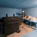 진복롯찌 이미지