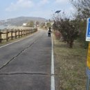 여주-0309 이미지