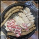 우황소곱창