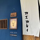 삼일로-14 이미지