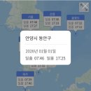 백운호수 제방 | [경기도 | 의왕] 백운호수 해돋이 후기 | 1월 1일 일출 시간과 실제 체감