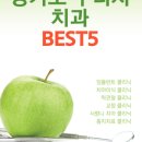 연세조은치과의원 이미지