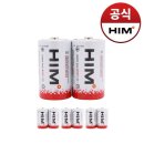 에이치아이엠 이미지