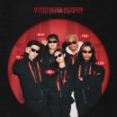 의사당대로1길 이미지