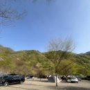 연천할인마트 | 연천 우리오토캠핑장 2박3일 가족 캠핑 고즈넉한 분위기