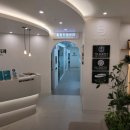 서울이랑드치과의원 이미지