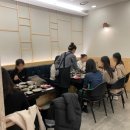 종로엠보습학원