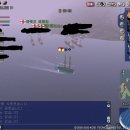 등대PC방 이미지