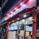 더리터(광주첨단점)