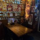 이자카야모리 이미지