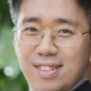 아이우리세무법인 네이버블로그