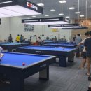에이스당구장 이미지