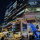 세레니끄위례중앙