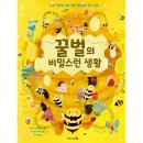 생각의집 이미지