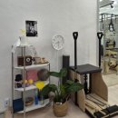 세인필라테스 - 남구 동산로29번길 4 | [운동/필라테스] 대림역 필라테스 '도울 필라테스' 나의 첫 필라테스 1:1 맞춤 레슨 후기