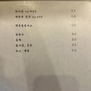영남소주방 | [공지] [내돈내먹•술집]상인동 영남소주방 / 상인동 숨은 찐 안주오마카세 / 상인동 데이트 추천