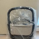 유모차카시트세탁 뽀송 인천점 이미지