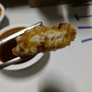 교촌치킨망우본동점 - 중랑구 망우로 480 | 교촌치킨망우본동점