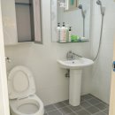 물맑은펜션 이미지