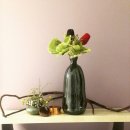 레이디데이(LADYDAY) 이미지