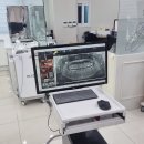 킴스치과기공소 이미지