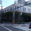 동양산업주식회사 이미지