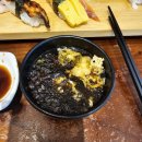 정담초밥 이미지