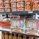 애견용품아울렛 | 디데이산타아울렛 아산둔포점! 화장품부터 선물세트까지 가성비 득템 후기