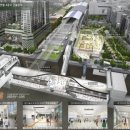 구리 국민체육센터 이미지