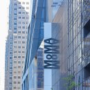 뉴욕 모마미술관 입장권 도슨트투어 예약 유명작품 MoMA 기념품 할인