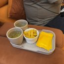 흐엉센(HUONG SEN) 이미지