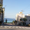 삼양해수사우나 이미지