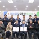 대운써비스 Daum카페