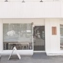 저스트스테이호텔오산역점 이미지