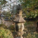 모현동-40 이미지