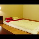 블루베이 펜션 이미지