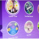 병점2로 이미지