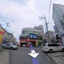 경산 영남대학교 오렌지타운 중심상권 막창 아나고 갈매기살 전문점임대 이미지