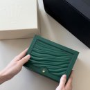 [ 롤렉스 Rolex ] 레이디 데이저스트 28mm 텐포인트 실버다이얼 플루티드 쥬빌리 옐골콤비 언박싱 후기