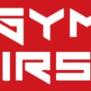 짐퍼스트 동작점 이미지