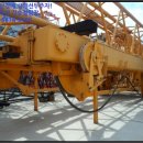 명봉거남로 이미지