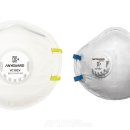 이앤더블유글로벌 이미지