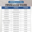 제주대학교 사회교육대학원 이미지