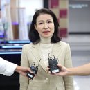 소원미디어