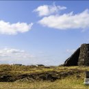제주 관음사 후불도 이미지